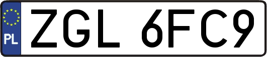 ZGL6FC9