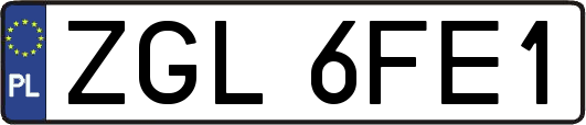 ZGL6FE1