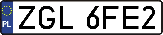 ZGL6FE2