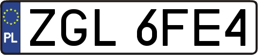 ZGL6FE4