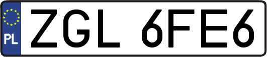 ZGL6FE6