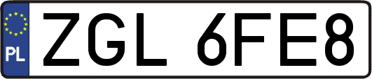 ZGL6FE8