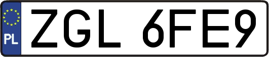 ZGL6FE9