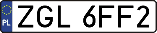 ZGL6FF2