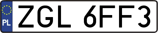ZGL6FF3