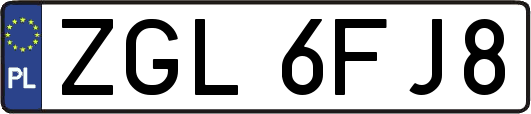 ZGL6FJ8