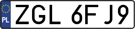 ZGL6FJ9