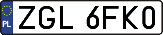 ZGL6FK0