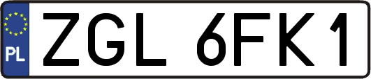ZGL6FK1