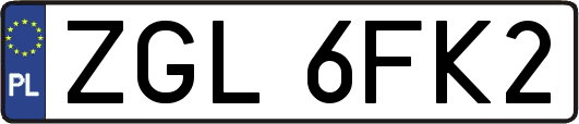 ZGL6FK2