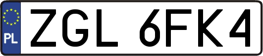 ZGL6FK4