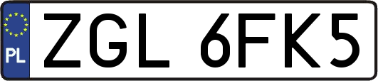 ZGL6FK5