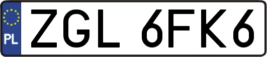 ZGL6FK6