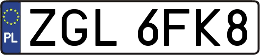 ZGL6FK8