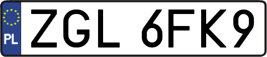 ZGL6FK9