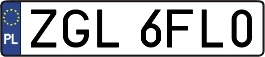 ZGL6FL0