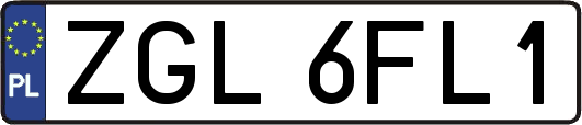 ZGL6FL1