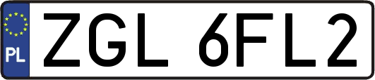 ZGL6FL2
