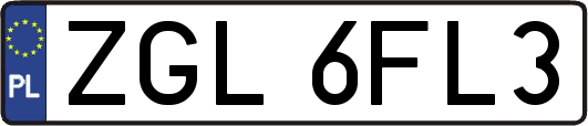 ZGL6FL3