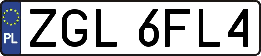 ZGL6FL4