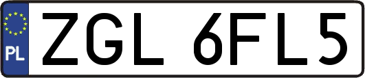 ZGL6FL5