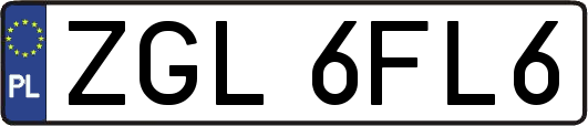 ZGL6FL6