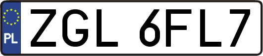 ZGL6FL7