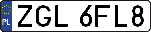 ZGL6FL8