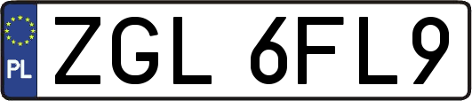 ZGL6FL9