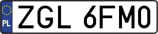 ZGL6FM0