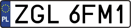 ZGL6FM1