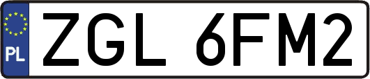 ZGL6FM2