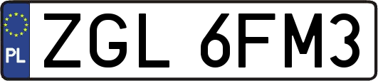 ZGL6FM3