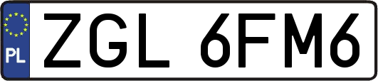 ZGL6FM6