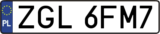 ZGL6FM7