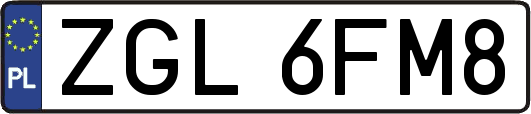 ZGL6FM8