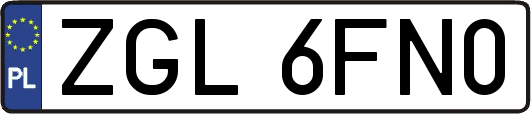 ZGL6FN0