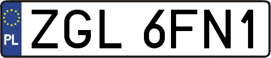 ZGL6FN1