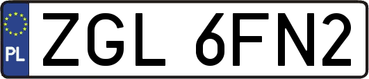 ZGL6FN2