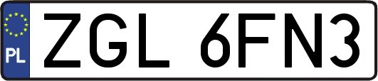 ZGL6FN3