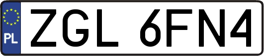 ZGL6FN4