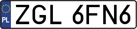 ZGL6FN6