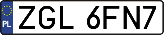 ZGL6FN7