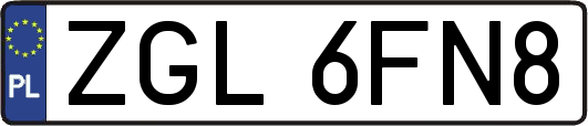 ZGL6FN8