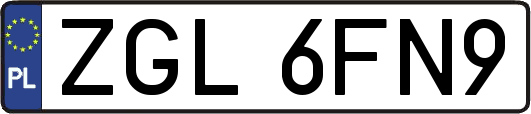 ZGL6FN9