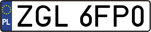 ZGL6FP0