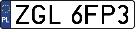 ZGL6FP3