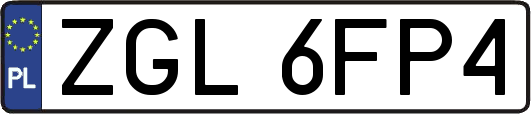 ZGL6FP4
