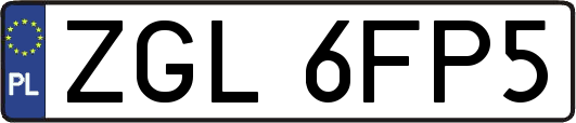 ZGL6FP5