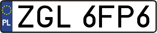 ZGL6FP6
